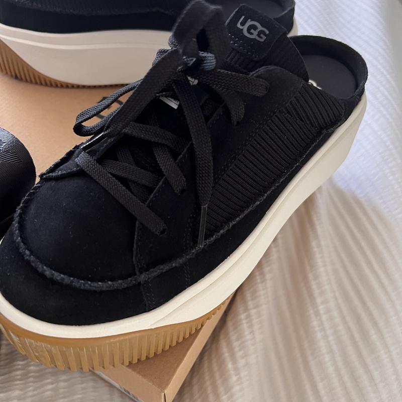 Review Thumbnail Image 1 236698029