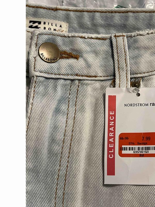 Review Thumbnail Image 0 232867198