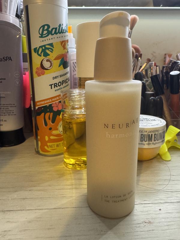 Review Thumbnail Image 0 249076118