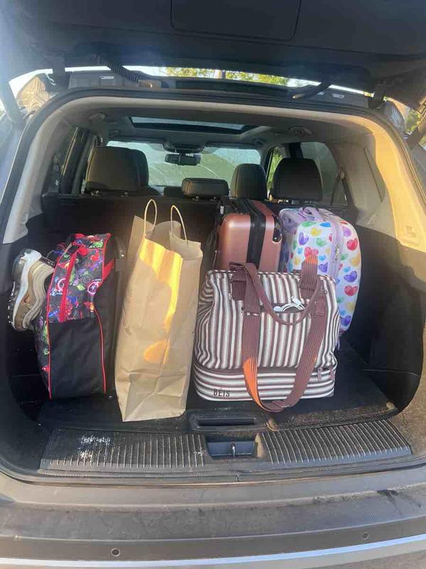 Review Thumbnail Image 0 237354128