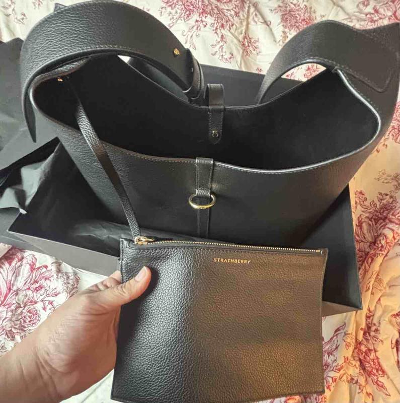 Review Thumbnail Image 0 248130363