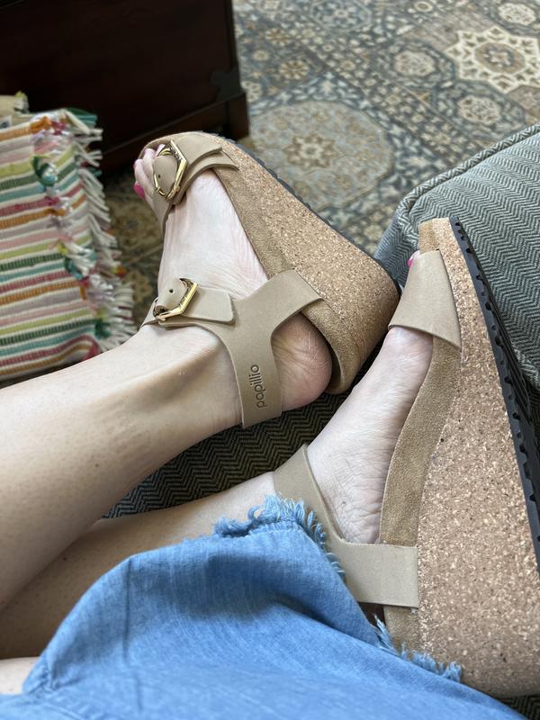 Review Thumbnail Image 0 224710693