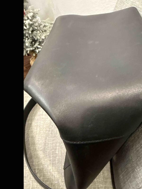 Review Thumbnail Image 2 246849486