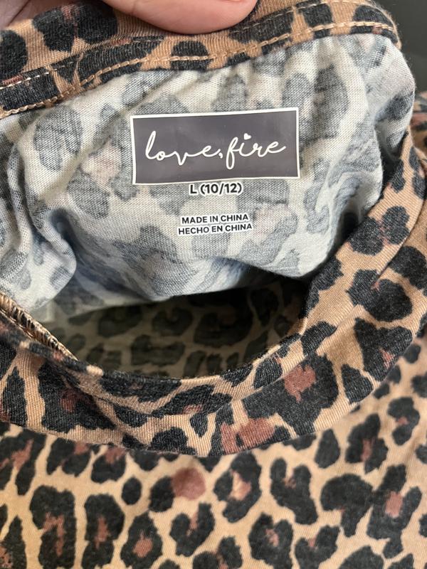 Review Thumbnail Image 1 247619202