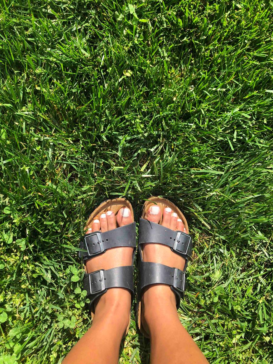 Review Thumbnail Image 0 195574172