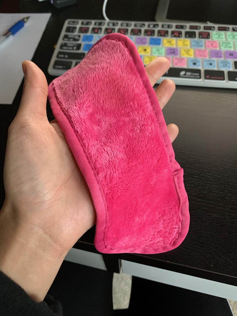 Review Thumbnail Image 0 193580929