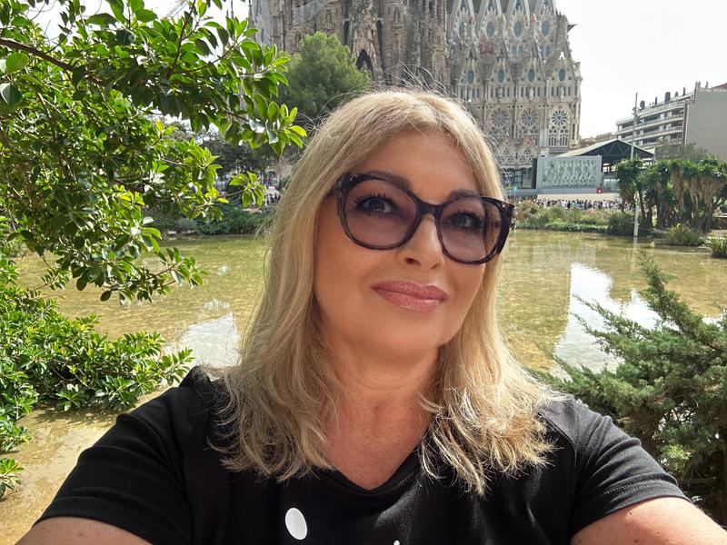 Review Thumbnail Image 0 237232839