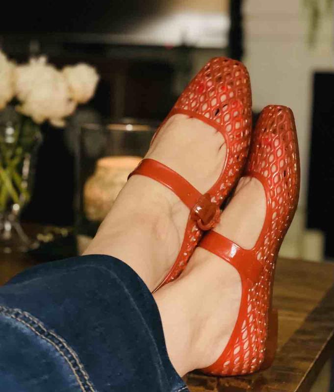 Review Thumbnail Image 0 242124563