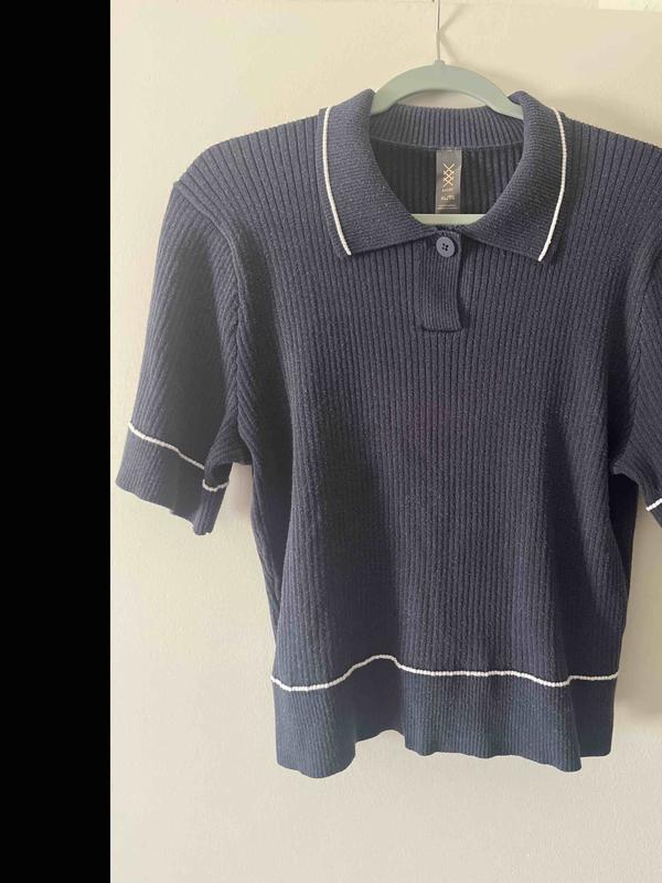 Review Thumbnail Image 0 248173088