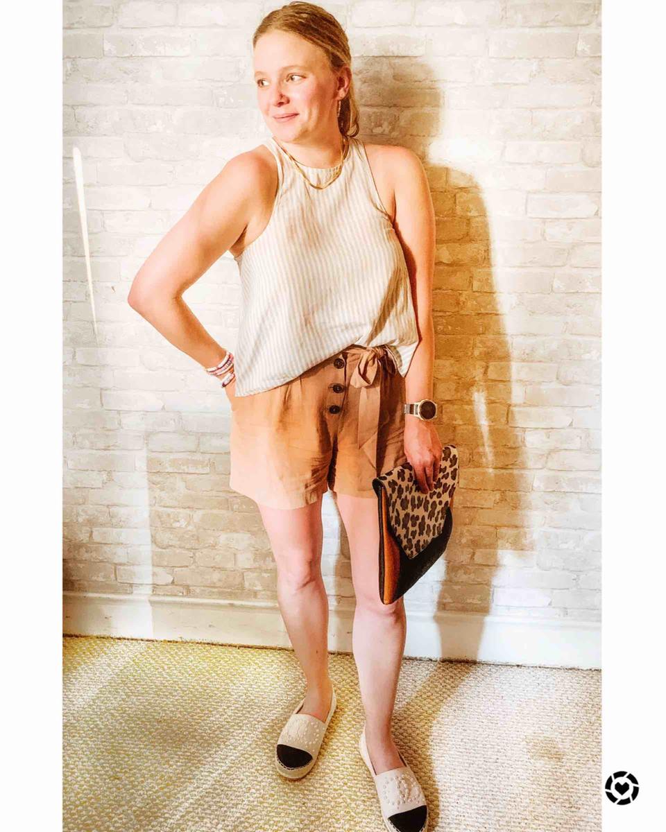 Review Thumbnail Image 0 199295261