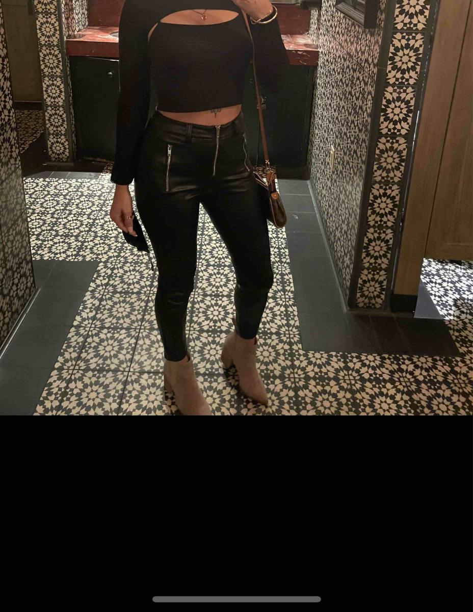 Review Thumbnail Image 1 205194377