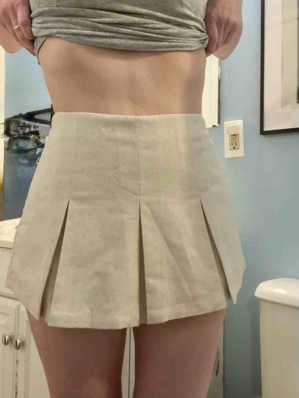 Review Thumbnail Image 1 243452947