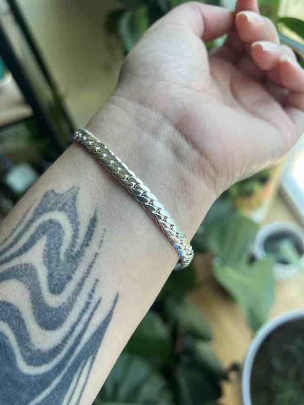 Review Thumbnail Image 1 227211599