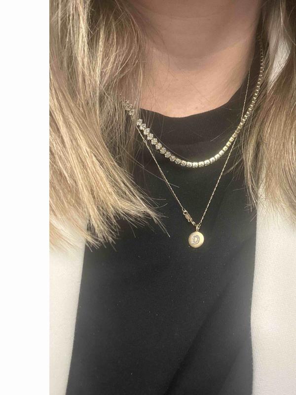 Review Thumbnail Image 0 229334284