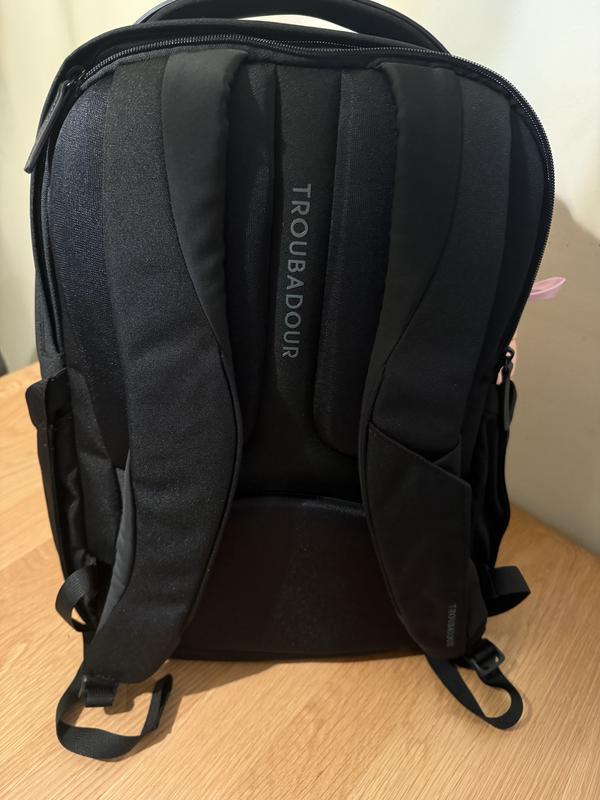 Review Thumbnail Image 2 245875792