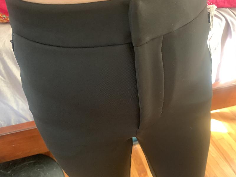 Review Thumbnail Image 0 238054669