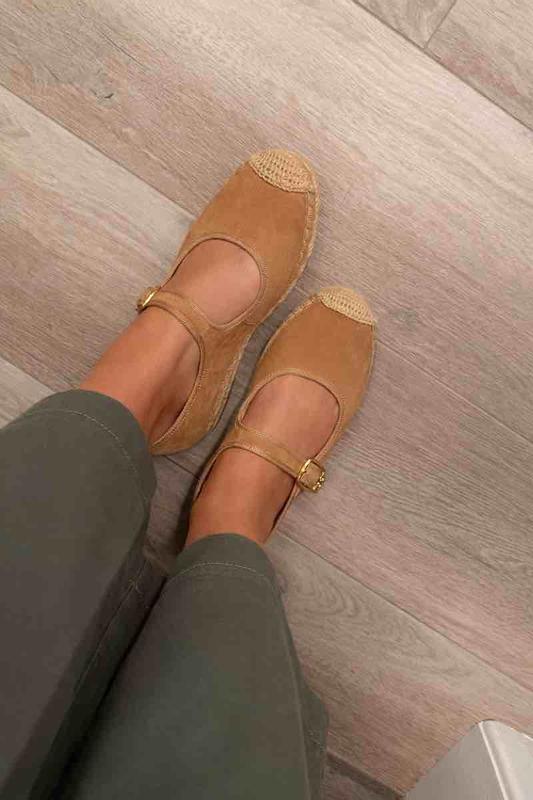 Review Thumbnail Image 0 248599156