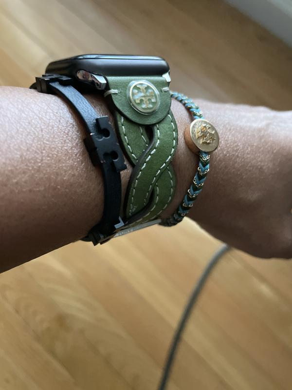 Review Thumbnail Image 0 223516587