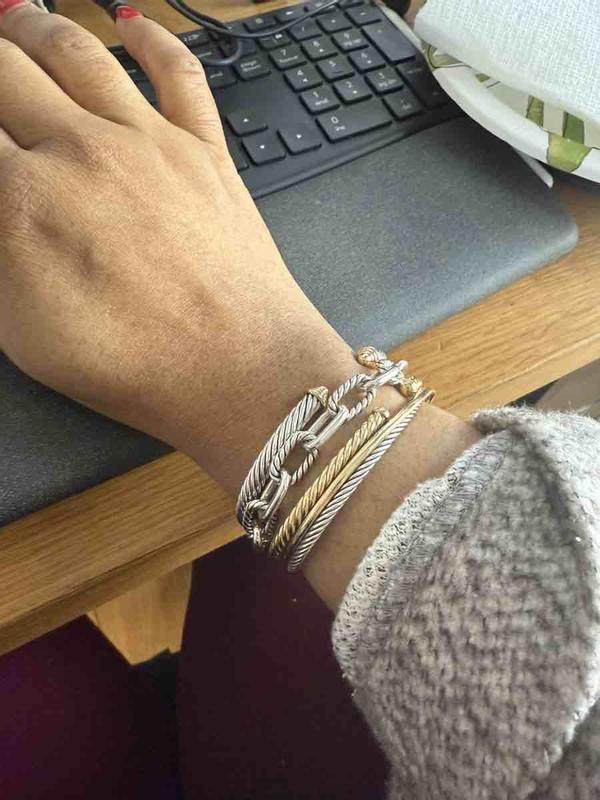 Review Thumbnail Image 0 239534995