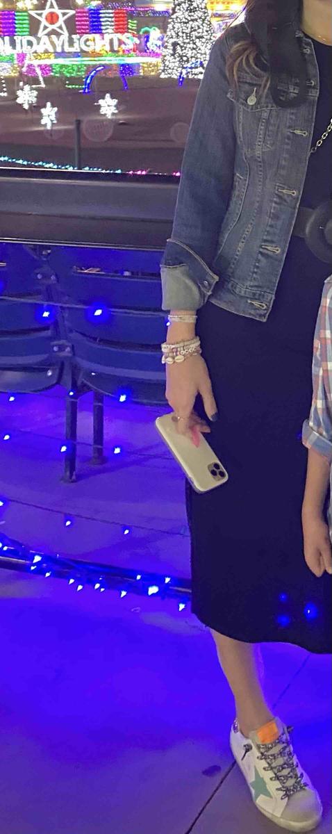 Review Thumbnail Image 0 202141620