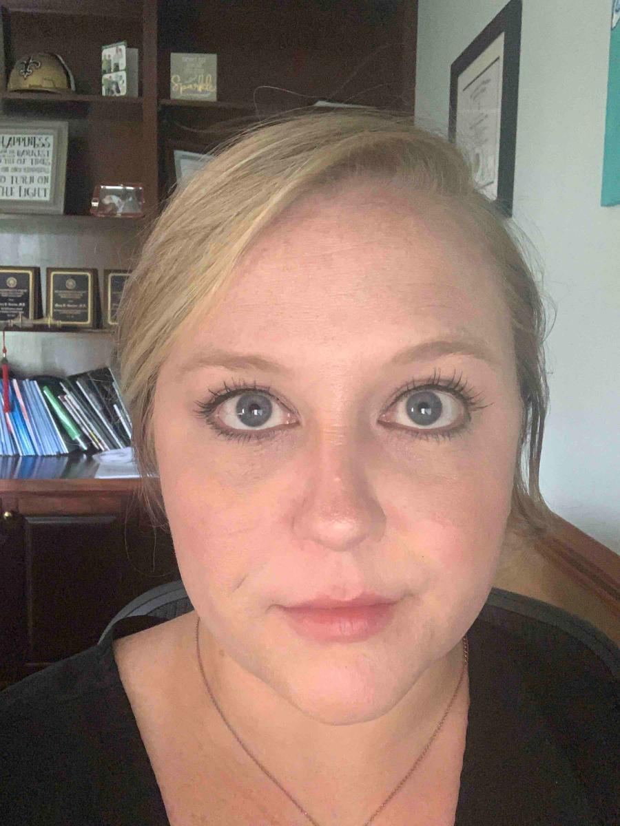 Review Thumbnail Image 0 196046517