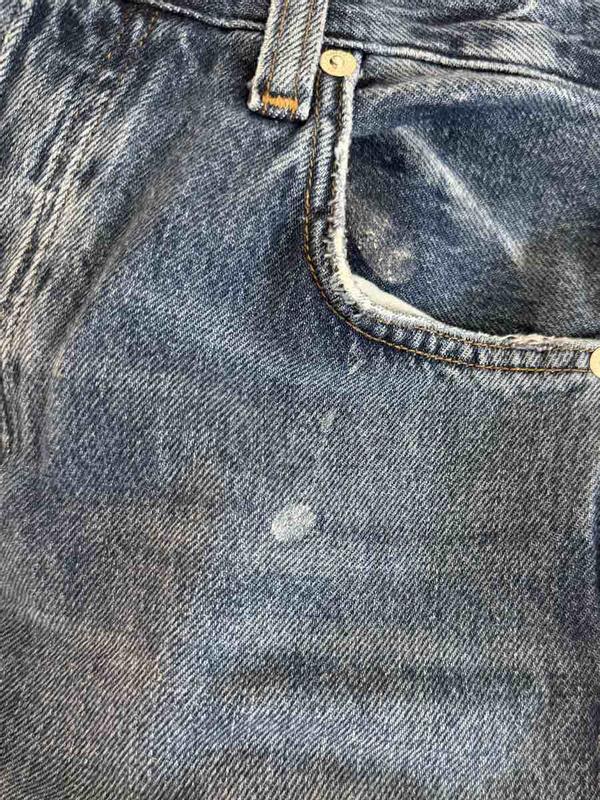 Review Thumbnail Image 1 for review 251933539