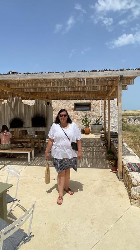 Review Thumbnail Image 0 242241456