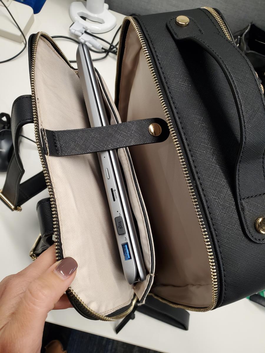 Review Thumbnail Image 1 191332796