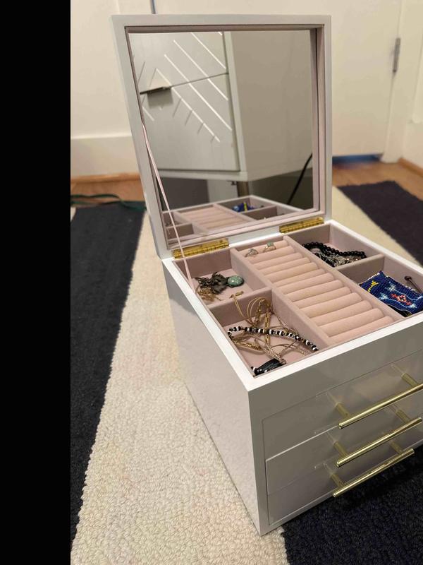 Review Thumbnail Image 1 239341019