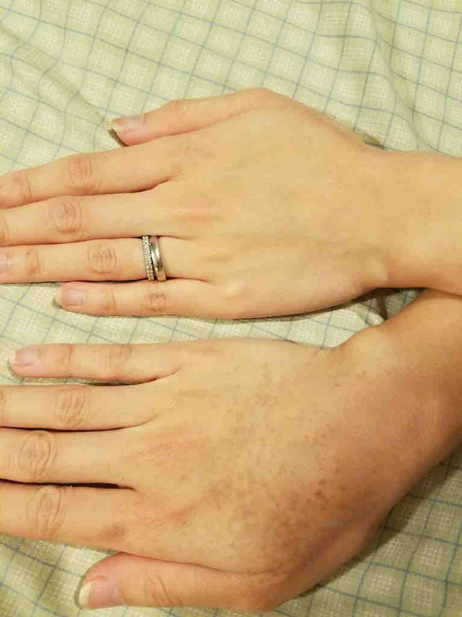 Review Thumbnail Image 0 204618988