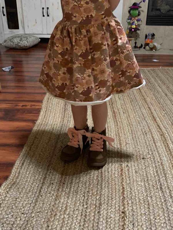 super cute for boys and girls!