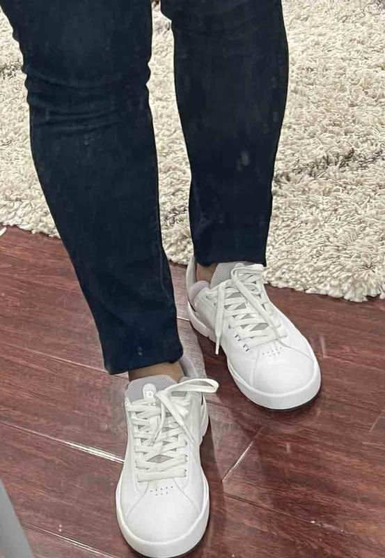 Review Thumbnail Image 0 220629075