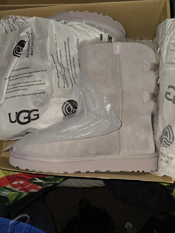 Review Thumbnail Image 2 240952927