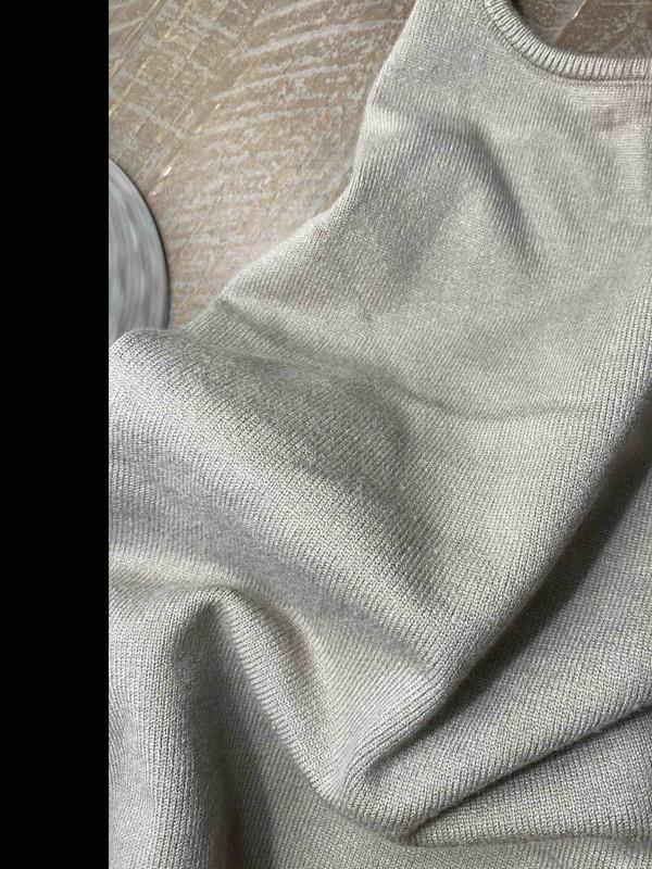 Review Thumbnail Image 0 243391360