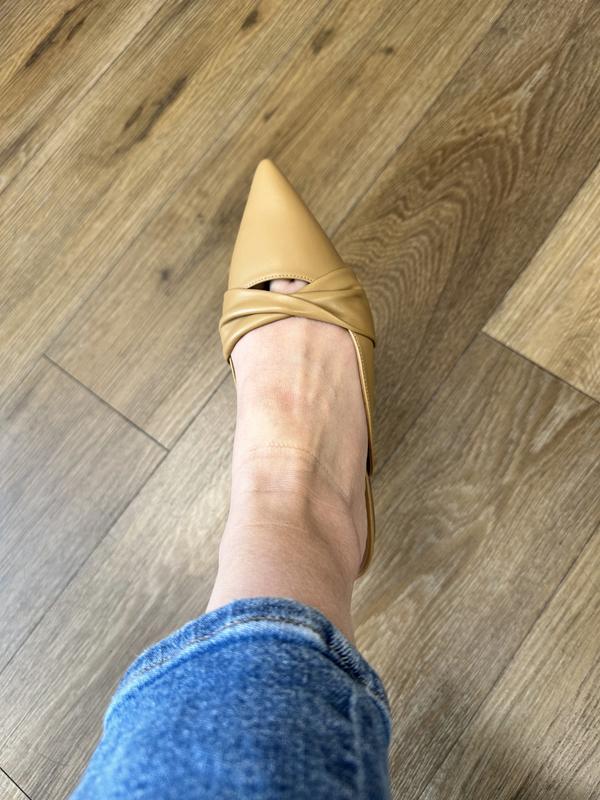 Review Thumbnail Image 0 223882443