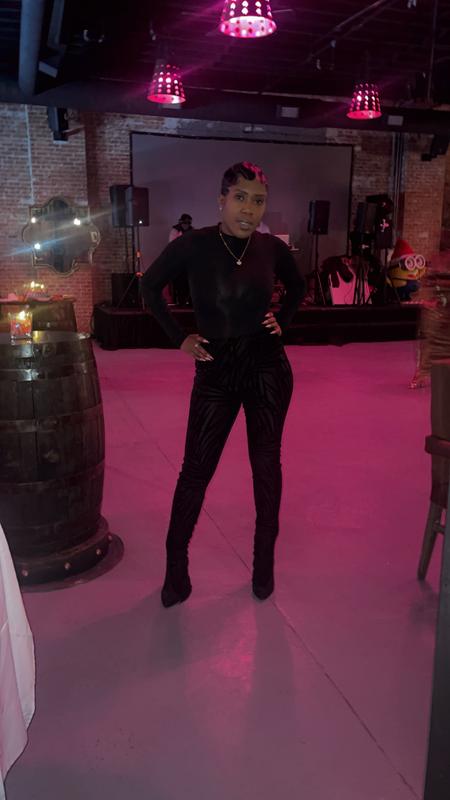 Review Thumbnail Image 0 238562054