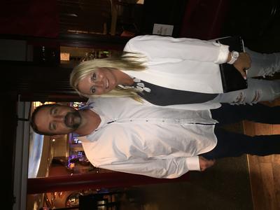 Review Thumbnail Image 1 90733331