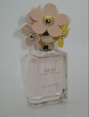 Review Thumbnail Image 0 62790171