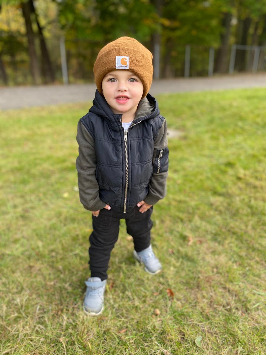 Review Thumbnail Image 1 200582588