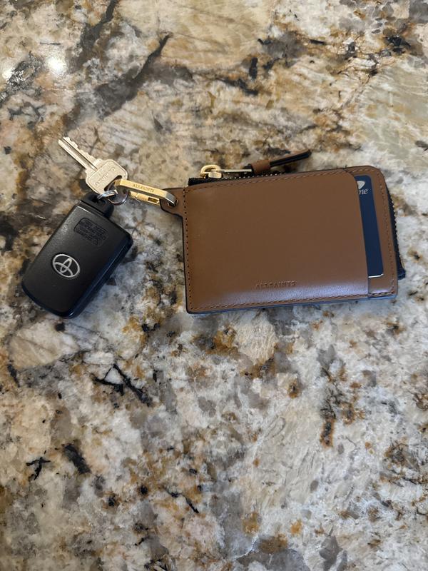 Review Thumbnail Image 0 238855793