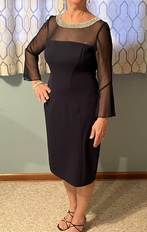 Customer photo for "High class style"