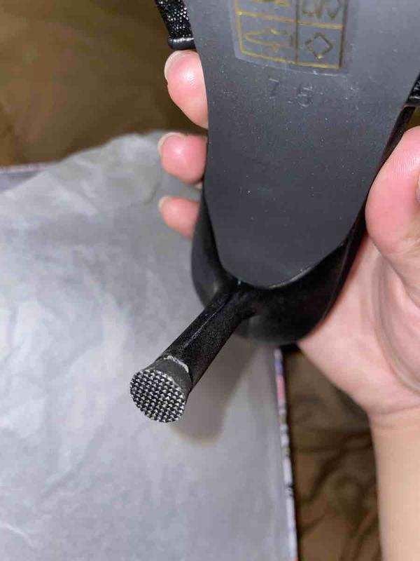 Review Thumbnail Image 0 232455435