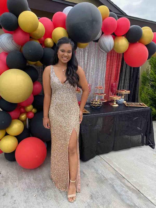 Review Thumbnail Image 0 217129775