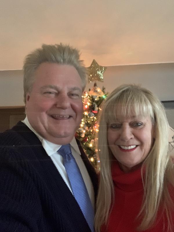 Review Thumbnail Image 0 213261540