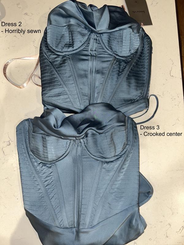 Review Thumbnail Image 1 234150373