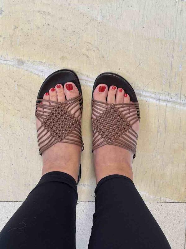 Review Thumbnail Image 0 243298381