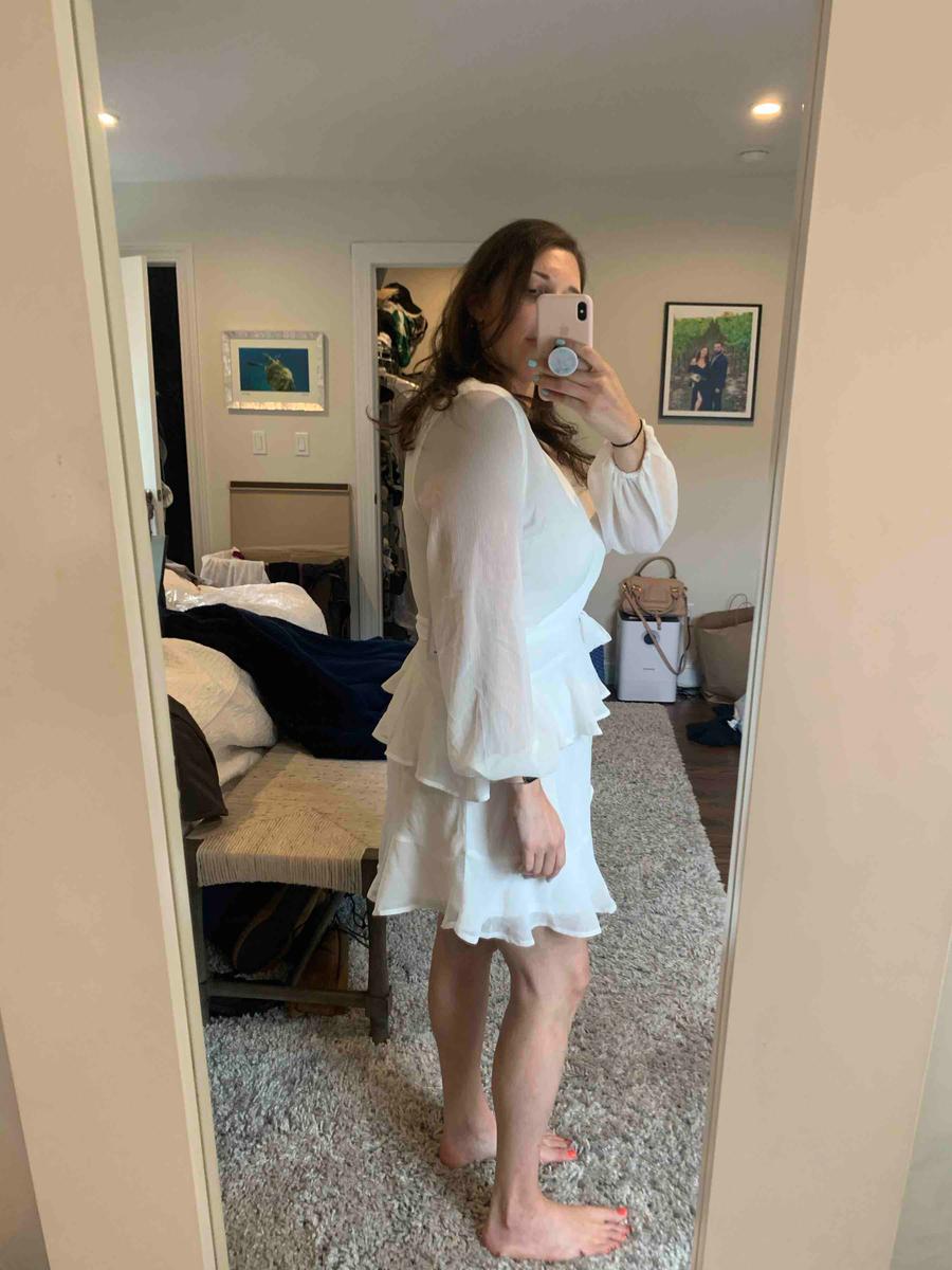 Review Thumbnail Image 1 200208663