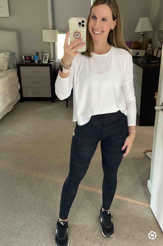 better then expected!