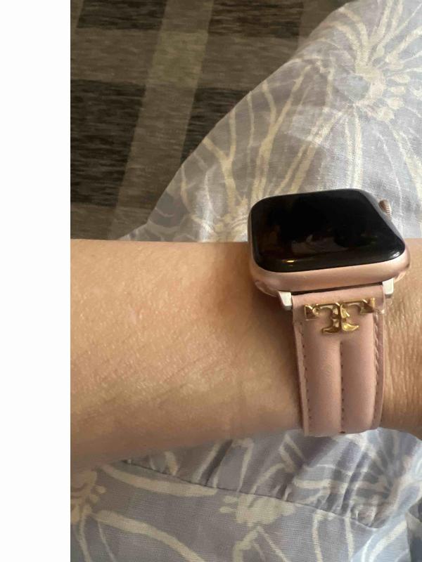 Review Thumbnail Image 0 235156755