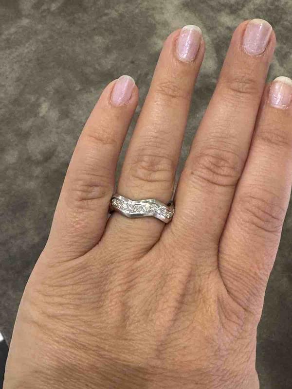 Review Thumbnail Image 0 243898663